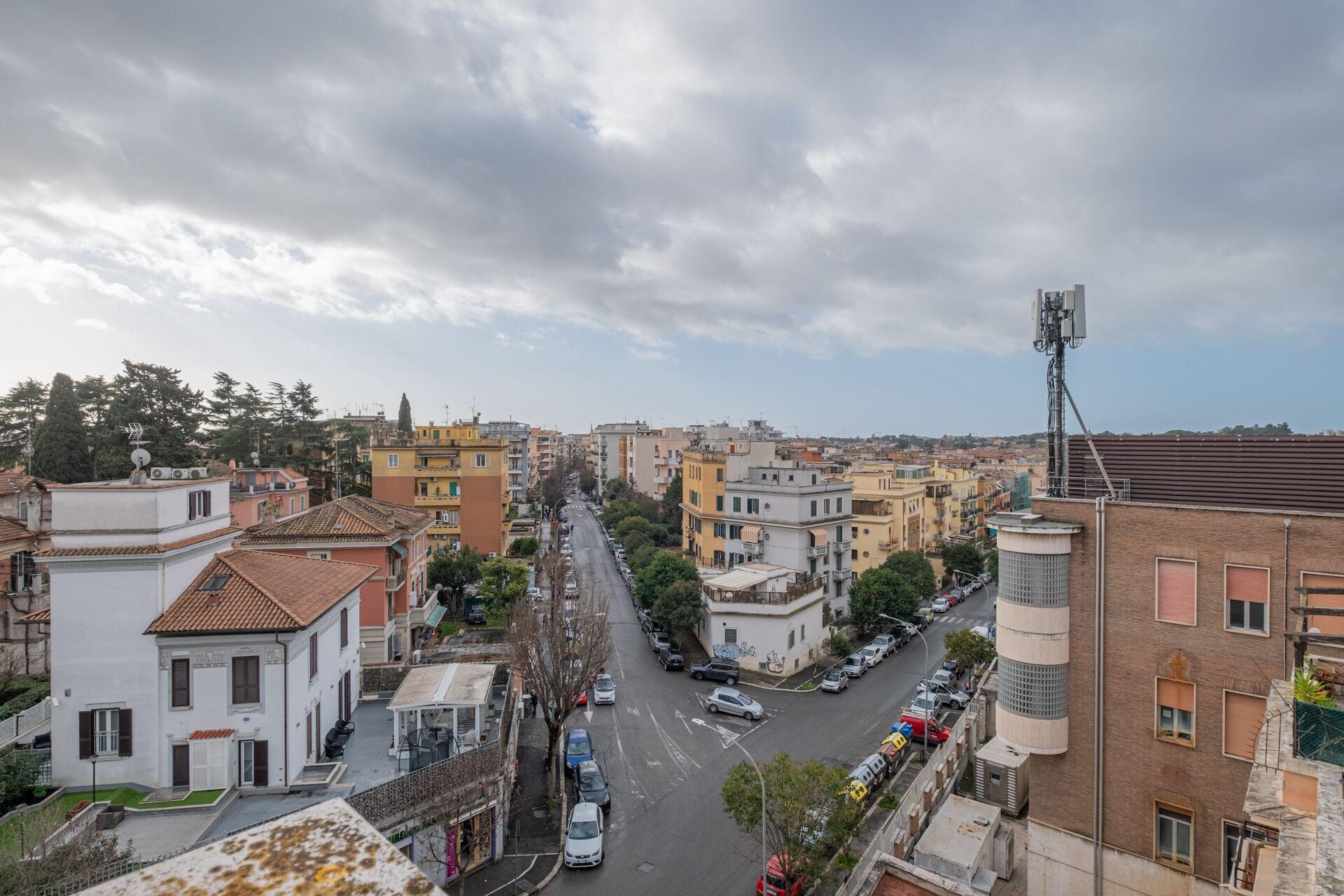 Hotel Monte Verde — Fotoğraflar 3